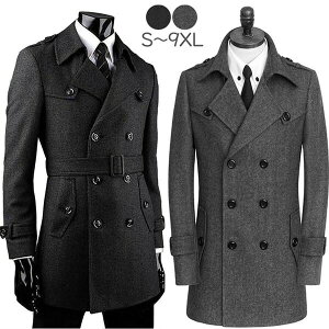 R[g Y `FX^[R[g s[R[g E[ AE^[ rWlX JWA ʋ ʊw h H~ t 傫TCY ubN O[  ꂢ tH[} g S M L XL 2XL 3