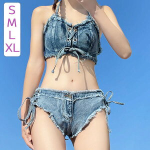 fB[X  rLj pbht fj 킢  u[ Igiq ZNV[   C r[` v[ 򗷍s S M L XL dm150t2t2x5