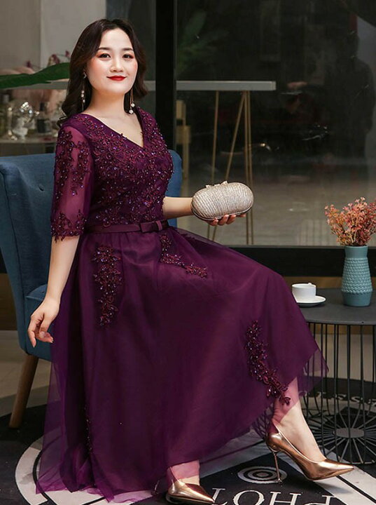 ロングドレス 演奏会 ドレス パーティードレス 二次会 撮影 大人 L 司会者 披露宴 4l 小さいサイズ ワンピース 結婚式 女子会 母親 大きいサイズ Ll Ss 黒 パーティー 3l 音楽会 M 発表会 お呼ばれ 謝恩会 フェミニン ブラック S フォーマルドレス ピアノ