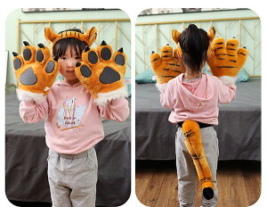   K   J`[V Zbg q   Aj} RXv cosplay LbYp   w RX`[ Xe[W  nEB uE zCg a v