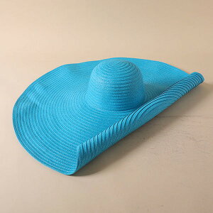 Xq fB[X 傫 ΍L Xq nbg t UVJbg O΍ 悯  ʋC s C r[` R[f AEghA Mtg v[g dr114t2t2x1