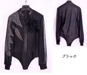 _XVc e c ``` o WCu_X Ќ_X Y gbvX K Z RN[ 㒅  _XEFA Xe[W o   M L XL 2XL 3XL dr123t2t2x5