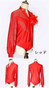 _XVc e c ``` o WCu_X Ќ_X Y gbvX K Z RN[ 㒅  _XEFA Xe[W o   M L XL 2XL 3XL dr123t2t2x5