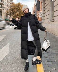 x`R[g t[ht 90%_E _ER[g fB[X O  傫   ɒg g 傫TCY ^~ _EWPbg n Vv fB AE^[ _E