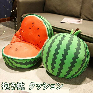  NbV XCJ ʂ ܂ ObY v[g Mtg Q 킢 CeA q   ʂ NX}X PP a G肢 