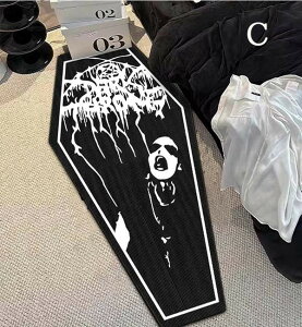 nEB CeA O 􂦂 SVbN | ʔ xbh z h Q rO J[ybg O~   C] v[g Mtg I[V[Y t  H ~ V