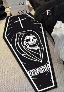 nEB CeA O 􂦂 SVbN | ʔ xbh z h Q rO J[ybg O~   C] v[g Mtg I[V[Y t  H ~ V