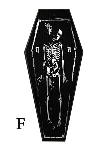 nEB CeA O 􂦂 SVbN | ʔ xbh z h Q rO J[ybg O~   C] v[g Mtg I[V[Y t  H ~ V