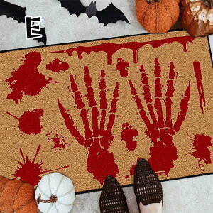 J[ybg  O~ nEB CeA 􂦂  z ~ h hA}bg փ}bg Q rO т  I[V[Y t  H ~ I 40cm×60cm 50cm×80cm 60