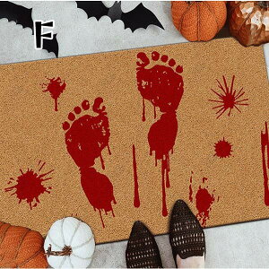 J[ybg  O~ nEB CeA 􂦂  z ~ h hA}bg փ}bg Q rO т  I[V[Y t  H ~ I 40cm×60cm 50cm×80cm 60