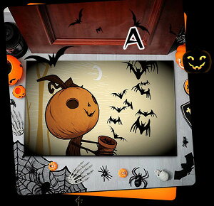 Halloween J[ybg J{` RE H앿  CeA nEB 􂦂 O~  z ~ h hA}bg փ}bg Q rO nEB т  I