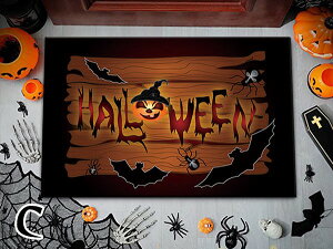 Halloween J[ybg J{` RE H앿  CeA nEB 􂦂 O~  z ~ h hA}bg փ}bg Q rO nEB т  I