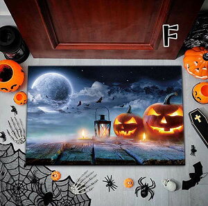Halloween �J�[�y�b�g �J�{�`���� �R�E������ �H�앿 ���� �C���e���A �n���E�B�� �􂦂� �O�~ ���� �z�� ����~�� �h�� �h�A�}�b�g ���փ}�b�g �Q�� ���r���O �n���E�B�� �т����� ������� �I