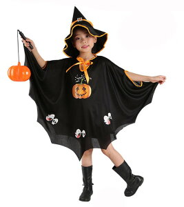 nEBRXv nEB q   RXv  ʔ  ̎q j̎q Halloween Xq }g P[v LbY Mtg v[g p[eB[ RX`[ dt245t2t2x5