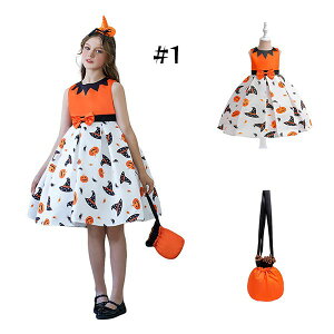 nEBRXv nEB  ߑ ̎q  Pl s[X vZX hX Halloween RXv ʔ  q Zbg Xq  cosplay Mtg v[g p[eB[ 11