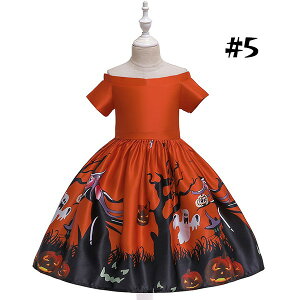 nEBRXv nEB ̎q  Pl s[X nEB vZX hX Halloween RXv ʔ  q cosplay Mtg v[g p[eB[ 100cm 110cm 120