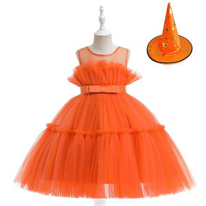 nEB  ̎q  Pl s[X vZX hX Halloween RXv ʔ  q Zbg Xq cosplay Mtg v[g p[eB[ IW  80cm 90cm 100cm 110cm 120cm dt