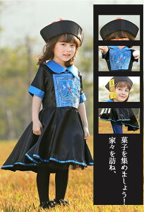 nEBRXv nEB ]r[ ؕ `Ci LV[ RXv `Ci s[X fB[X ̎q eq cosplay ʔ  Mtg v[g  킢 