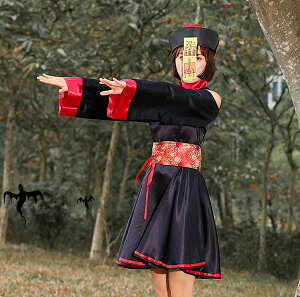 ؕ `Ci LV[ nEBRXv nEB ]r[ `Ci s[X fB[X ̎q eq cosplay RXv ʔ  Mtg v[g  킢 