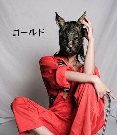 ウサギ マスク ハロウィンコスプレ ハロウィン仮装 cos コスチューム コスプレ リアル お面 余興 パーティグッズ 仮面舞踏会 文化祭 学園祭 撮影 カッコイイ 面白い 被り物 お化け屋敷 かぶりもの 変装 怖い ea004t2t2x1