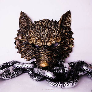 nEB IIJ~ }XN JbRCC RXv  cos RX`[ A  ] p[eBObY ʕ  w Be ʔ 蕨 ~ Ԃ ϑ | ea0