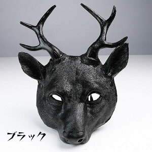 nEBRXv nEB  }XN nEB JbRCC cos RX`[ o[}XN A  ] p[eBObY ʕ  w Be ʔ 蕨 