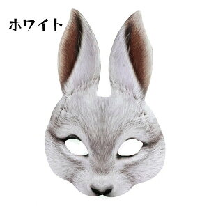  ETM }XN  nEB JbRCC cos RX`[ A  ] p[eBObY  w Be ʔ 蕨 ~ Ԃ ϑ ea009t2t2x5