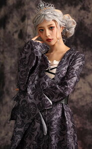 nEBRXv nEB SVbN vZX Pl cosplay Halloween s[X  Zbg hX  RXv ʔ  Xq Mtg v[g p[eB[ w 