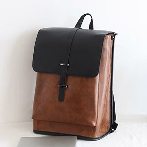 bN lp XNGAobO  obO  e ʊw w ʋ XN[obO mobO q jq ̎q j̎q fB[X Y PU   DF uE  t@Xi[ e