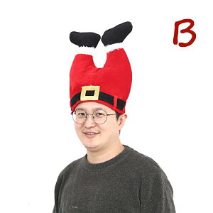 NX}XXq nbg Ԃ NX}XObY CeA v[g Mtg  ʔ  q jq [NX}X ea037t2t2x1