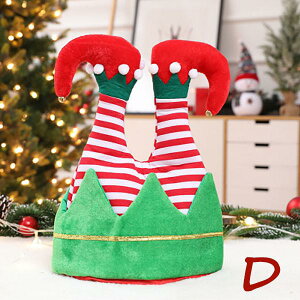 NX}XXq nbg Ԃ NX}XObY CeA v[g Mtg  ʔ  q jq [NX}X ea037t2t2x1