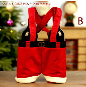 C{gJo[ NX}X T^ RX`[ CobO {gP[X   ʔ  Xqt XJ[t Mtg v[g CeA HX Xg X 