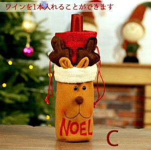 C{gJo[ NX}X T^ RX`[ CobO {gP[X   ʔ  Xqt XJ[t Mtg v[g CeA HX Xg X 