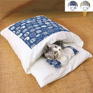 ybgxbh Lxbh ~p lRxbh 􂦂 xbh ybgxbh NbV lR ETM ӂӂ ӂ  ybgNbV 킢 g ybgpi nEX Q _