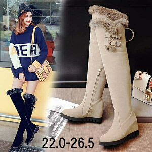 |Au[c j[nCu[c /{A q[7.5 N WbL[u[c Cq[ x[W ubN Ou[c TCnCu[c 傫TCY r fB[X l  GW