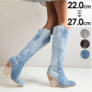 Ou[c fB[X nCq[ EGX^u[c |CebhgD `L[q[ q[10Z` q[ u[c r C H ~ t 20 30  pC\ oCJ[ zC