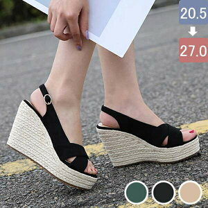 T_ fB[X  EFbW\[ q[10cm Xgbv GXph[ NXfUC r  C ؂񂱕 y ₷ 傫TCY TCY ubN x[W 