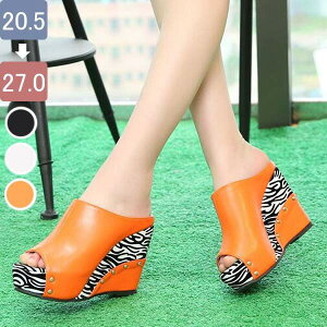 T_ fB[X q[ EGbW\[ T_ ~[ EFbW\[  V[Y  sN x[W r C TCY 傫TCY  l 킢   20.5 21