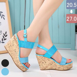 T_ fB[X EGbW\[ T_ obNXgbv V[Y   r C TCY 傫TCY  l 킢  ʋ  20.5 21.0 21.5 22.0 22.5 23.0 23.5 24.0 