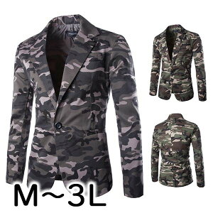 WPbg Y Xe[Wߑ o j Jt[W  Be ~^[   JIP  _X ߑ ql Mq l t j ACh M  RX