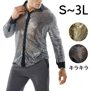 Y Vc  Xe[Wߑ LL XpR[ L  j  RX`[ o w _X  Cxg JIP nEB YN RXv ߑ Iyp