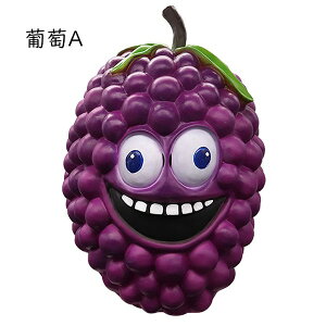 RXv ʕ  hA pCibv ڂ   nEB cos RX`[ |  o[}XN A  ] Ȃ肫 p[eBObY  ʔ 蕨 