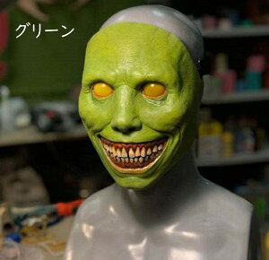 RXv ]r}XN ]r  _ nEB  cos RX`[ o[}XN A  ] Ȃ肫 p[eBObY  ʔ 蕨 ~ Ԃ ϑ |