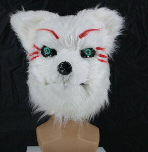 J邱Ƃł p[eB[ObY }XN RXv  T C^`  ӂӂ A ʔObY o[}XN t}XN  ] nEB Ȃ肫 ʔ 蕨 Q[