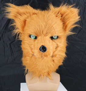 �����J���邱�Ƃ��ł���� �p�[�e�B�[�O�b�Y �}�X�N �R�X�v�� �� �T �C�^�` ���� �ӂ�ӂ� ���A�� �ʔ��O�b�Y ���o�[�}�X�N �t���}�X�N ���� �]�� �n���E�B�� �Ȃ肫�� �ʔ��� ��蕨 �Q�[��