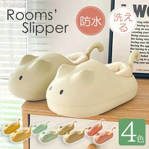 Xbp [V[Y ˂^ fB[X gC Xbp  V[Y 킢 ӂӂ   ƗL RtH[g h  ~ g ƗL y bNX 