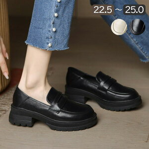 RC[t@[ fB[X C V[Y w XN[ l LbY ̎q WjA xg ₷ wC ʊw ʋ A w wj Ǝ   \   