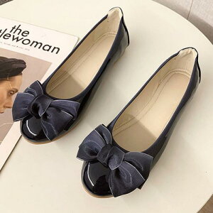 oGV[Y fB[X [q[ oGRA ؂ ₷ ₷ pvX ɂȂ _炩  Ȃ y L 傫TCY  ʋ d d tb