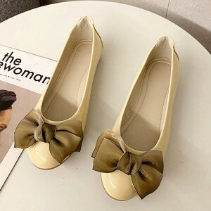 oGV[Y fB[X [q[ oGRA ؂ ₷ ₷ pvX ɂȂ _炩  Ȃ y L 傫TCY  ʋ d d tb