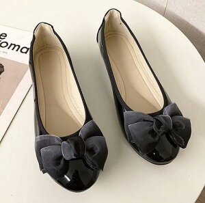 oGV[Y fB[X [q[ oGRA ؂ ₷ ₷ pvX ɂȂ _炩  Ȃ y L 傫TCY  ʋ d d tb